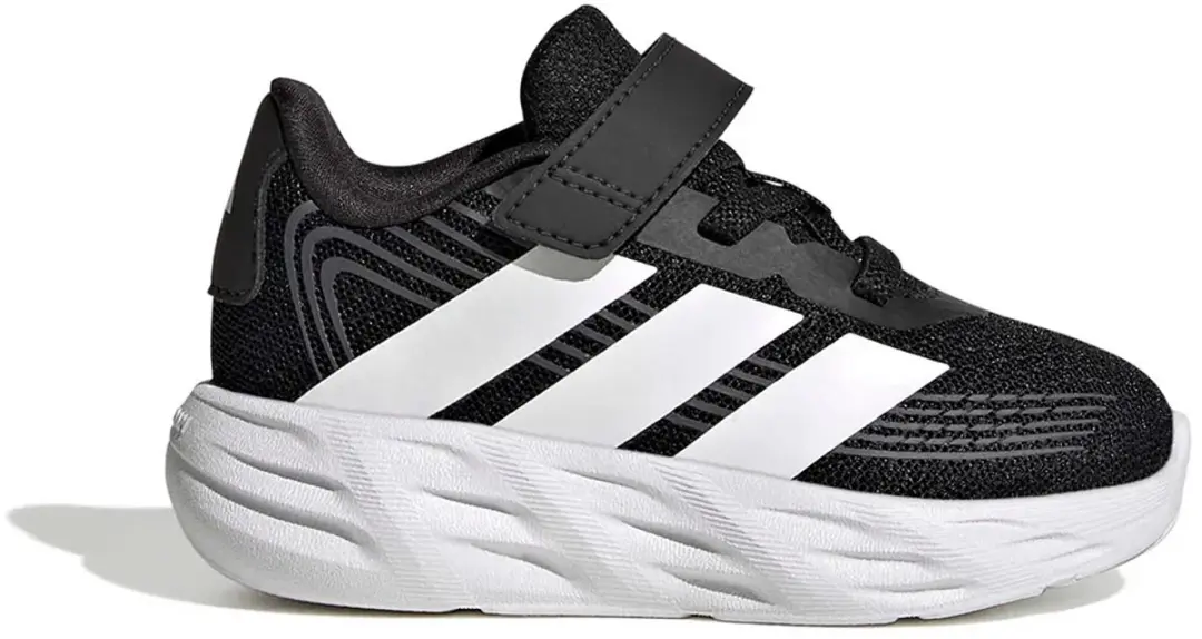 adidas Galaxy 8 Babyschoenen