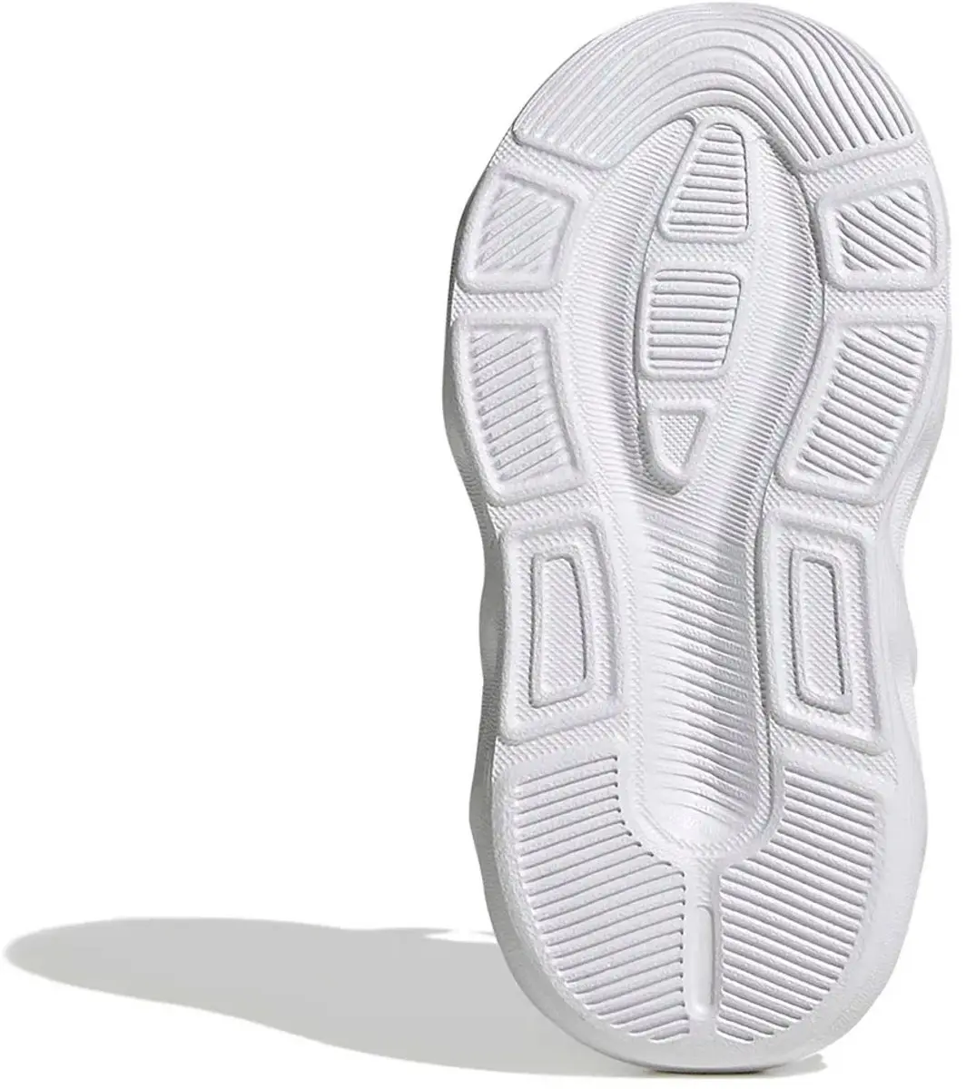 adidas Galaxy 8 Babyschoenen - Zwart - afbeelding 4 van 4