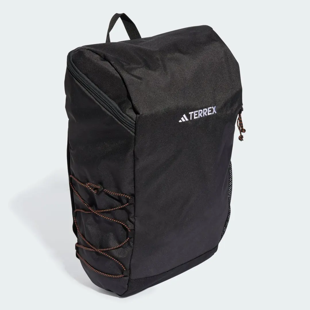 adidas Terrex Multi Essentials Rugzak 20L - afbeelding 6 van 6