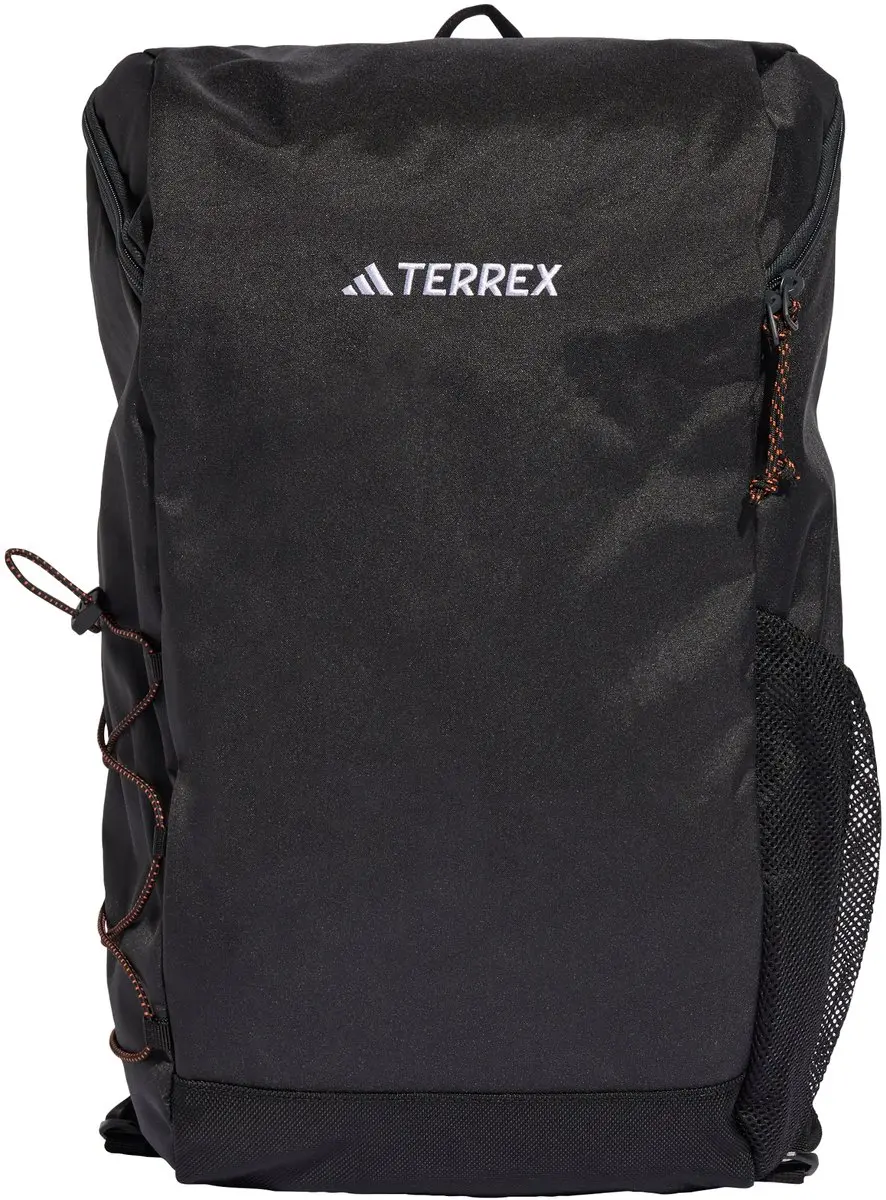adidas Terrex Multi Essentials Rugzak 20L