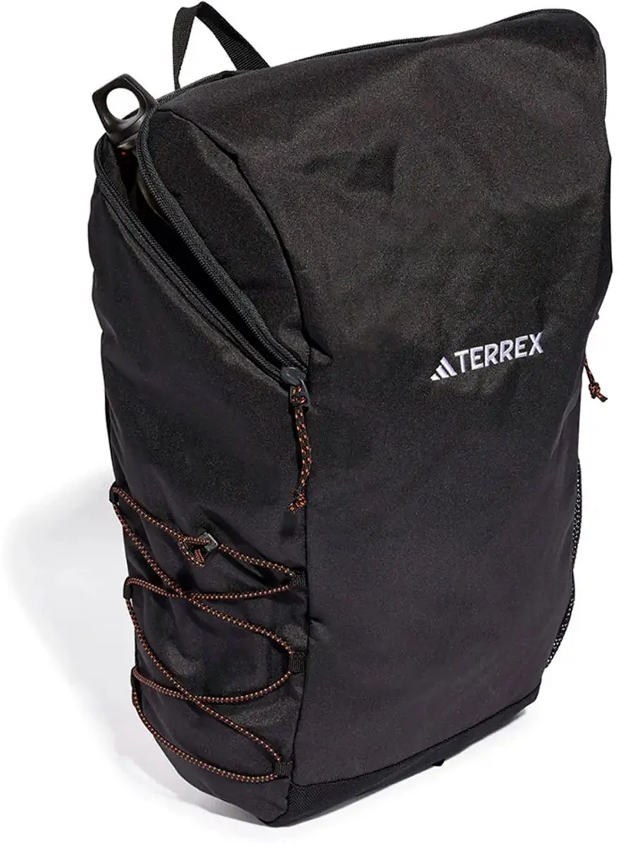 adidas Terrex Multi Essentials Rugzak 20L - afbeelding 3 van 6