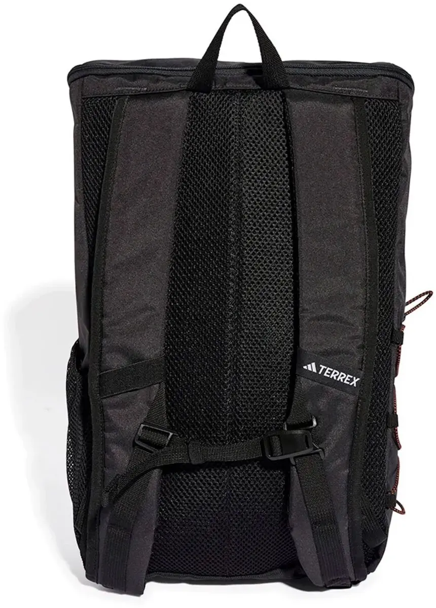 adidas Terrex Multi Essentials Rugzak 20L - afbeelding 2 van 6