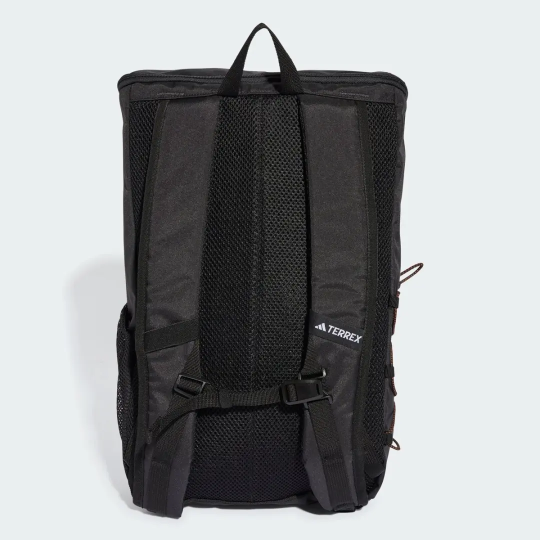 adidas Terrex Multi Essentials Rugzak 20L - afbeelding 4 van 6