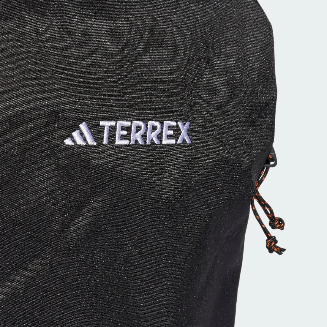adidas Terrex Multi Essentials Rugzak 20L - afbeelding 5 van 6