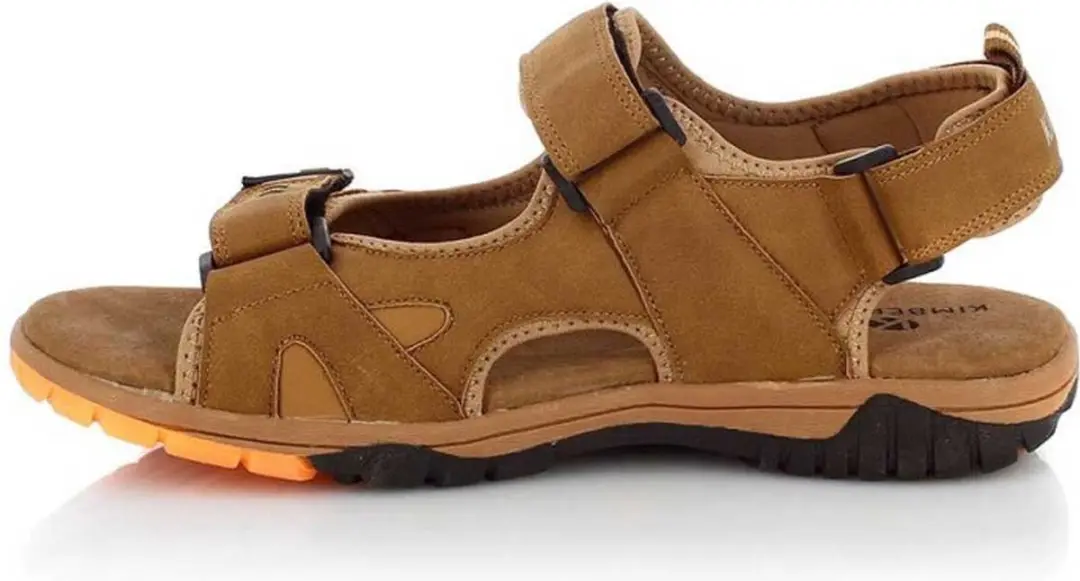 Kimberfeel Touques Wandelsandalen - afbeelding 4 van 4