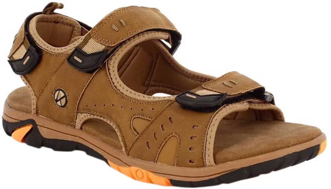 Kimberfeel Touques Wandelsandalen