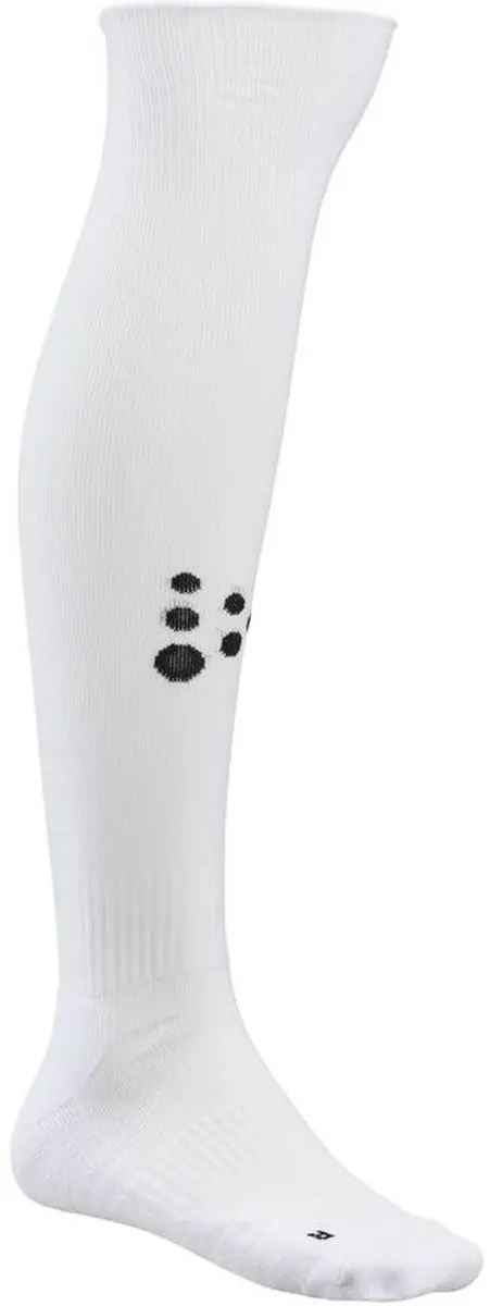 Craft-sokken Extend 2.0 Athlete Socks 1915443 - afbeelding 3 van 6