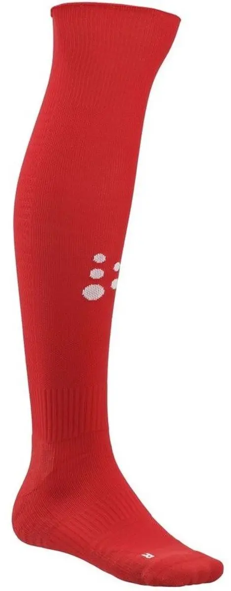 Craft-sokken Extend 2.0 Athlete Socks 1915443