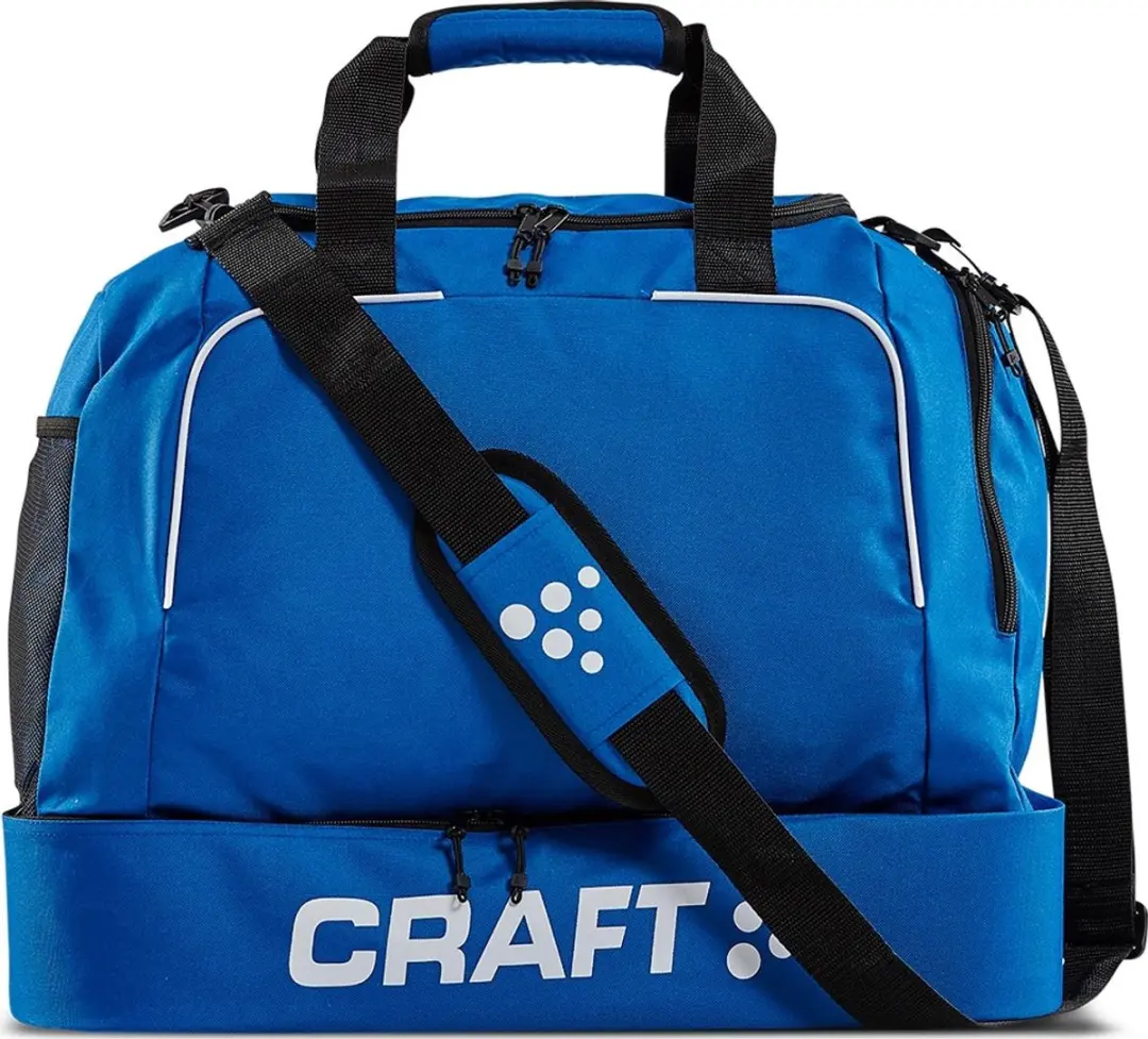 Craft Pro Control Sporttas