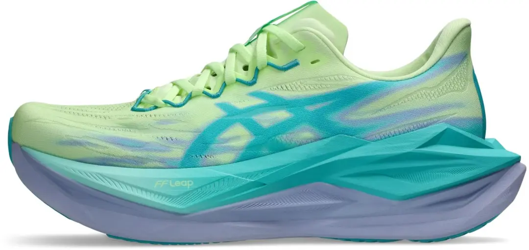 ASICS Superblast 3 Hardloopschoenen