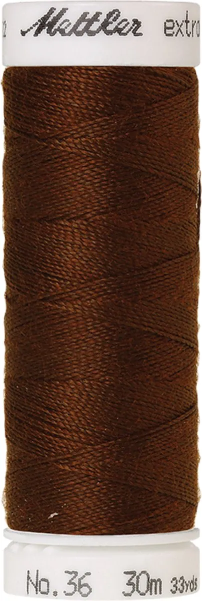 Amann Extra Sterk 30m