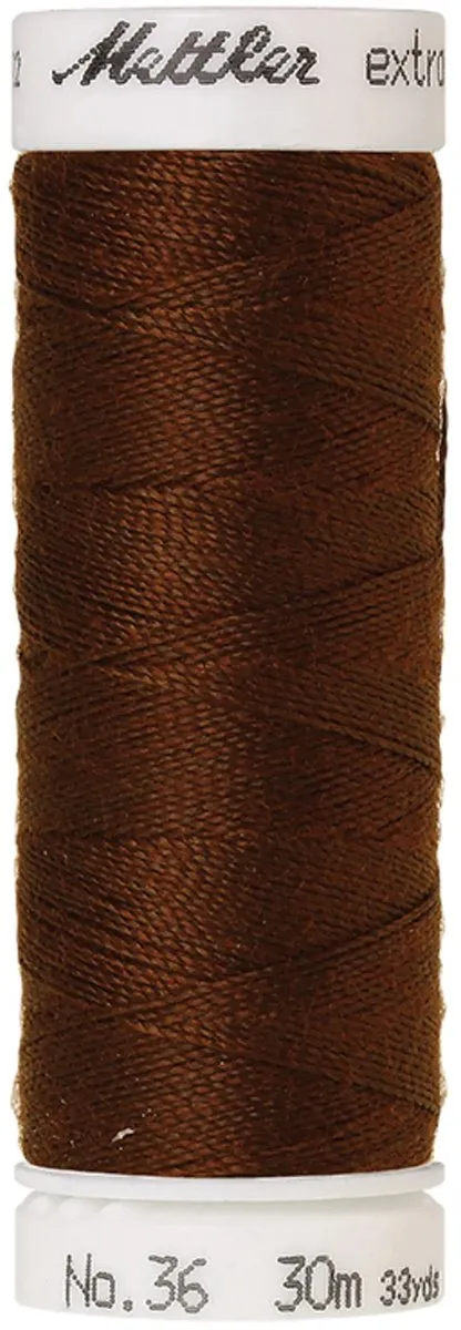 Amann Extra Sterk 30m - Kleur 975