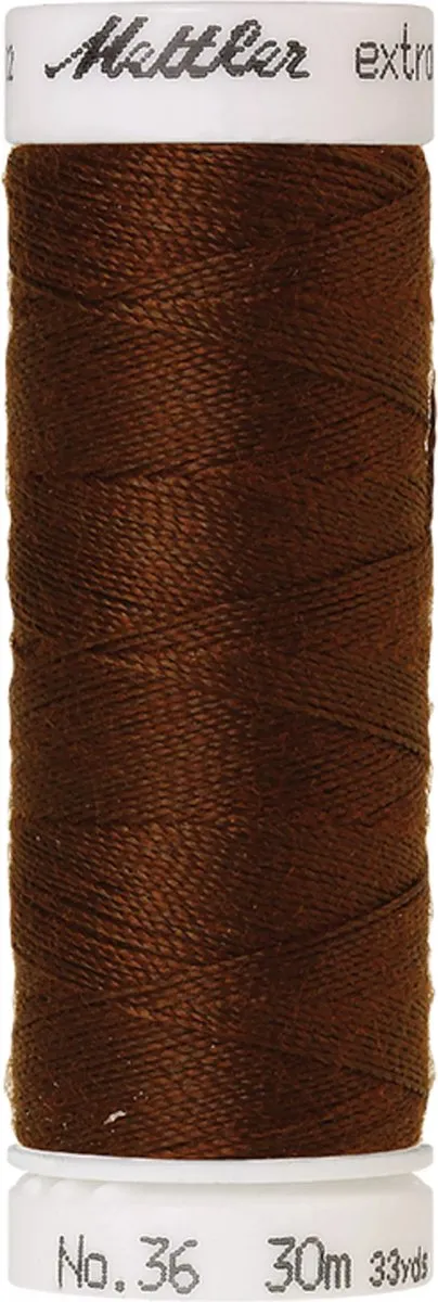 Amann Extra Sterk 30m - Kleur 975