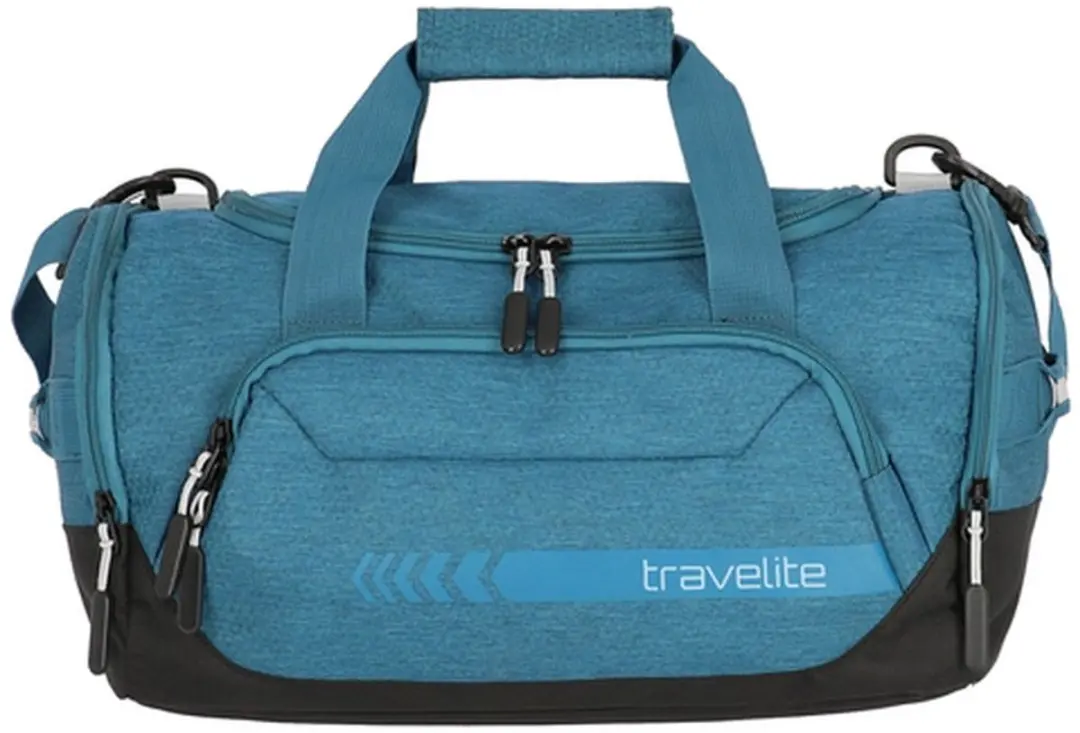 Travelite Kick Off Duffle S