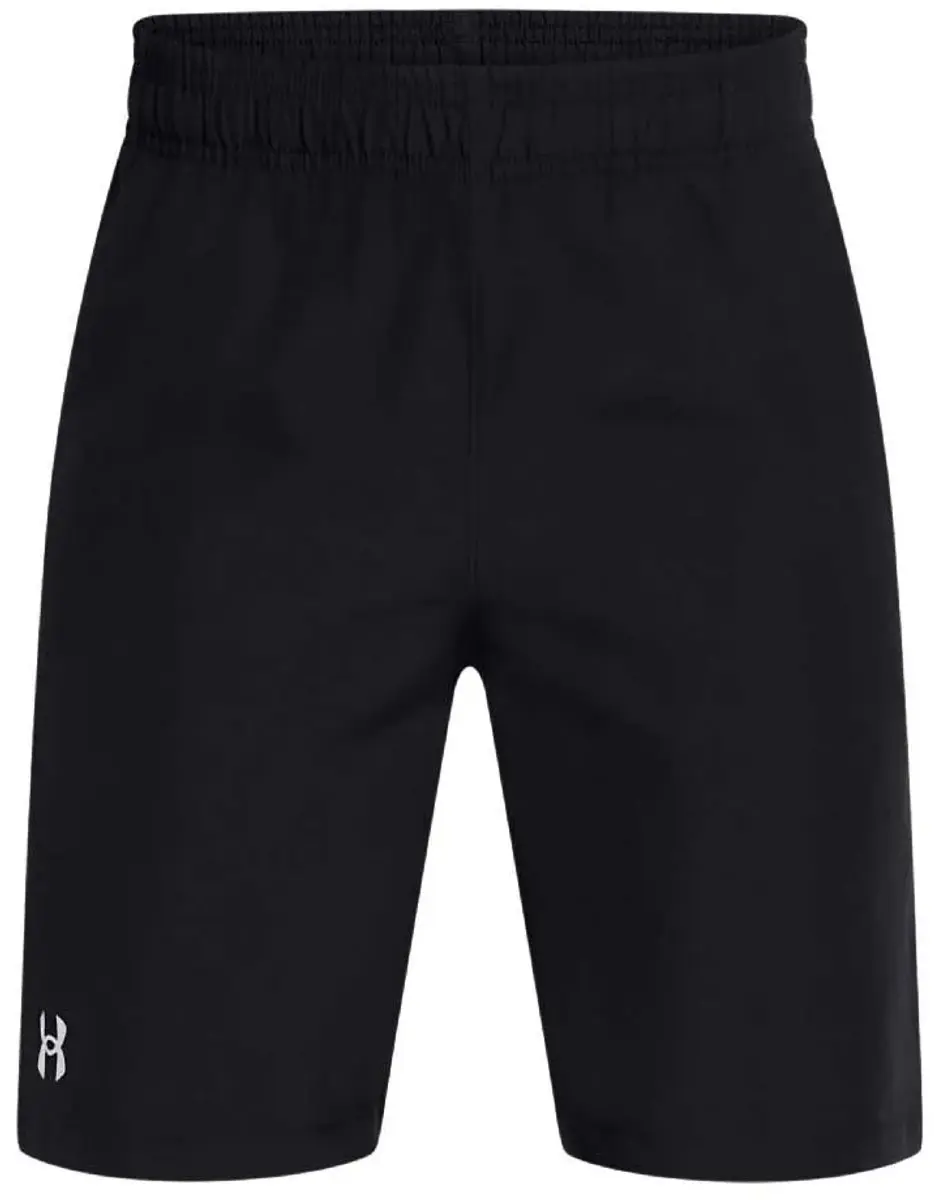Under Armour Tech Woven Korte Broek