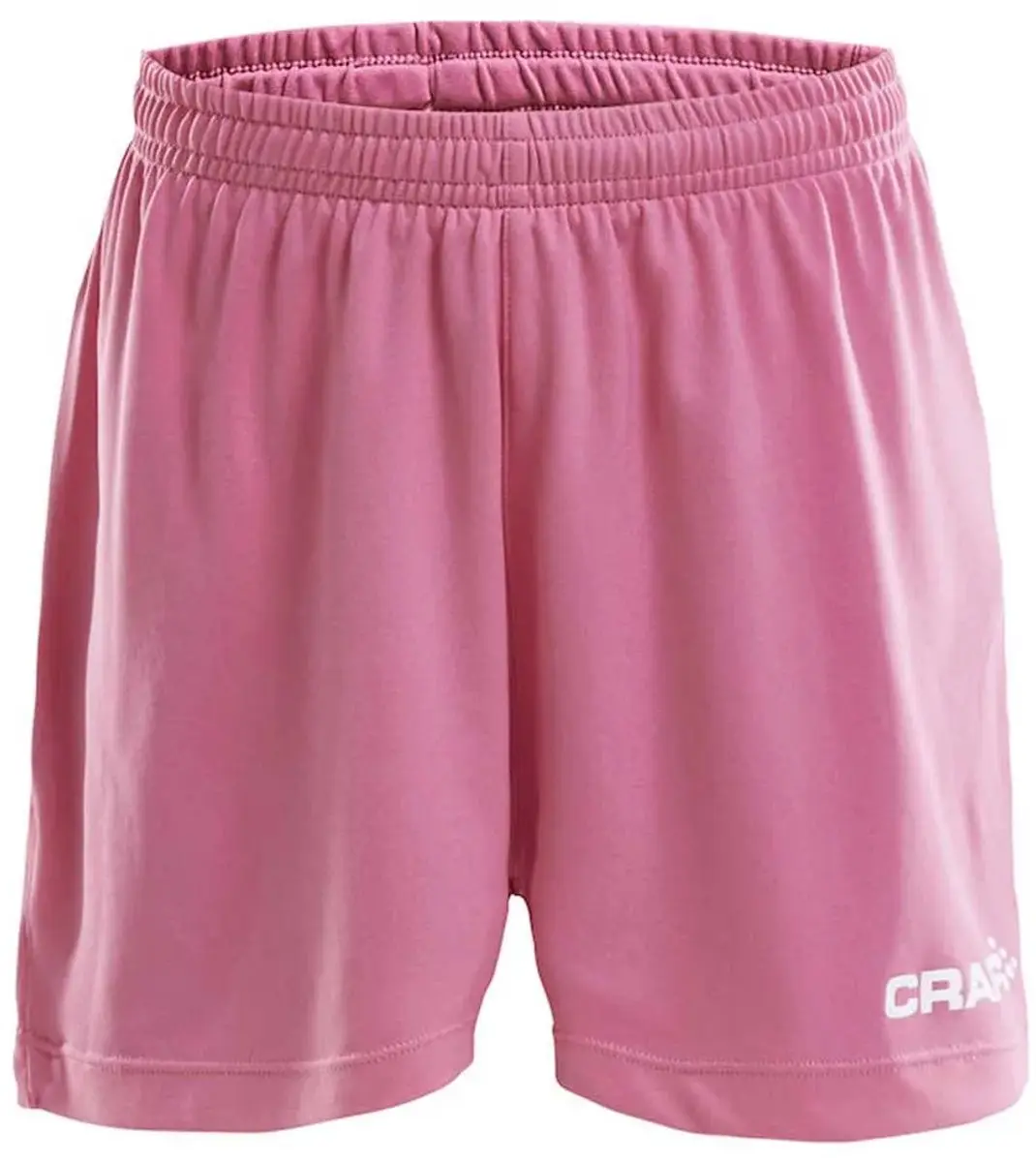 Craft Squad Solid WB Jr Short