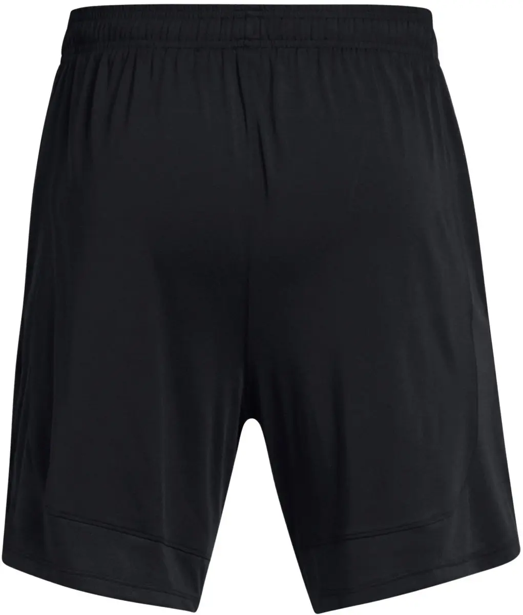 Under Armour Tech Vent 7in Heren Shorts - Zwart - XXL - afbeelding 6 van 6