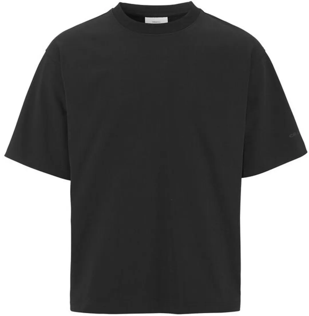 Craft Frequent Heavy T-shirt