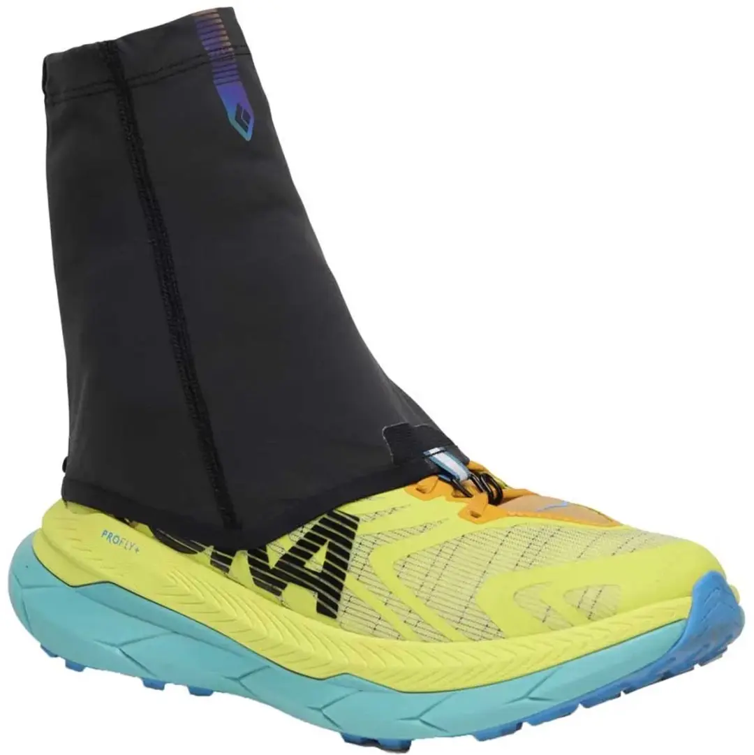Black Diamond Ultra Distance Gaiters