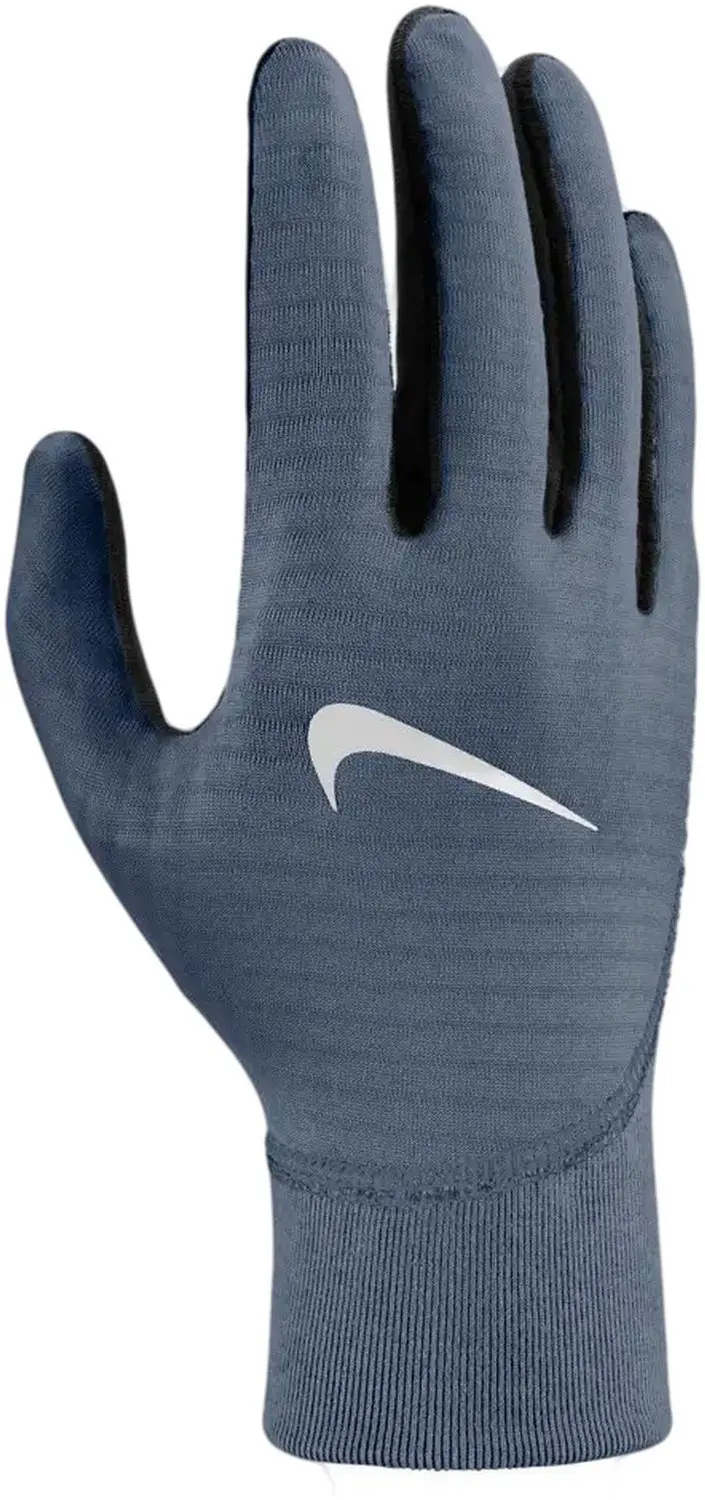 Nike Therma-FIT Pacer Sphere Hardloophandschoenen - afbeelding 5 van 6
