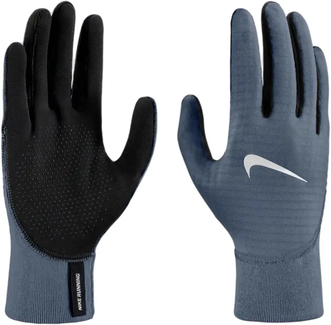 Nike Therma-FIT Pacer Sphere Hardloophandschoenen - afbeelding 4 van 6