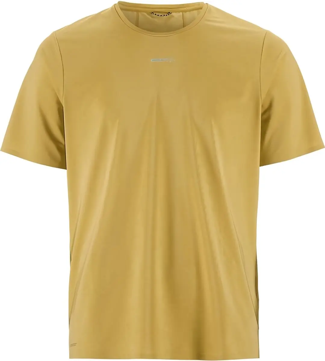 Craft Pro Trail 2 T-shirt