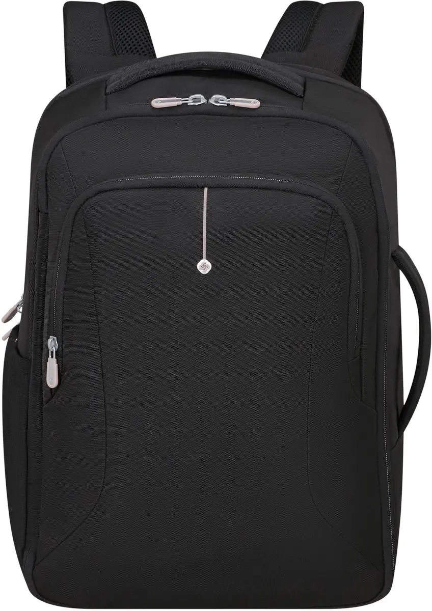 Samsonite Guardit Classy 2.0 Underseater Rugzak M