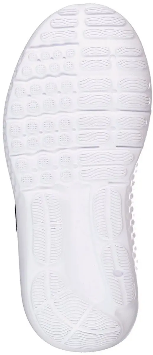 Under Armour Surge 4 AC Hardloopschoenen - Zwart - afbeelding 2 van 6