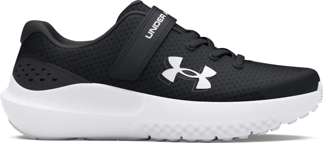 Under Armour Surge 4 AC Hardloopschoenen