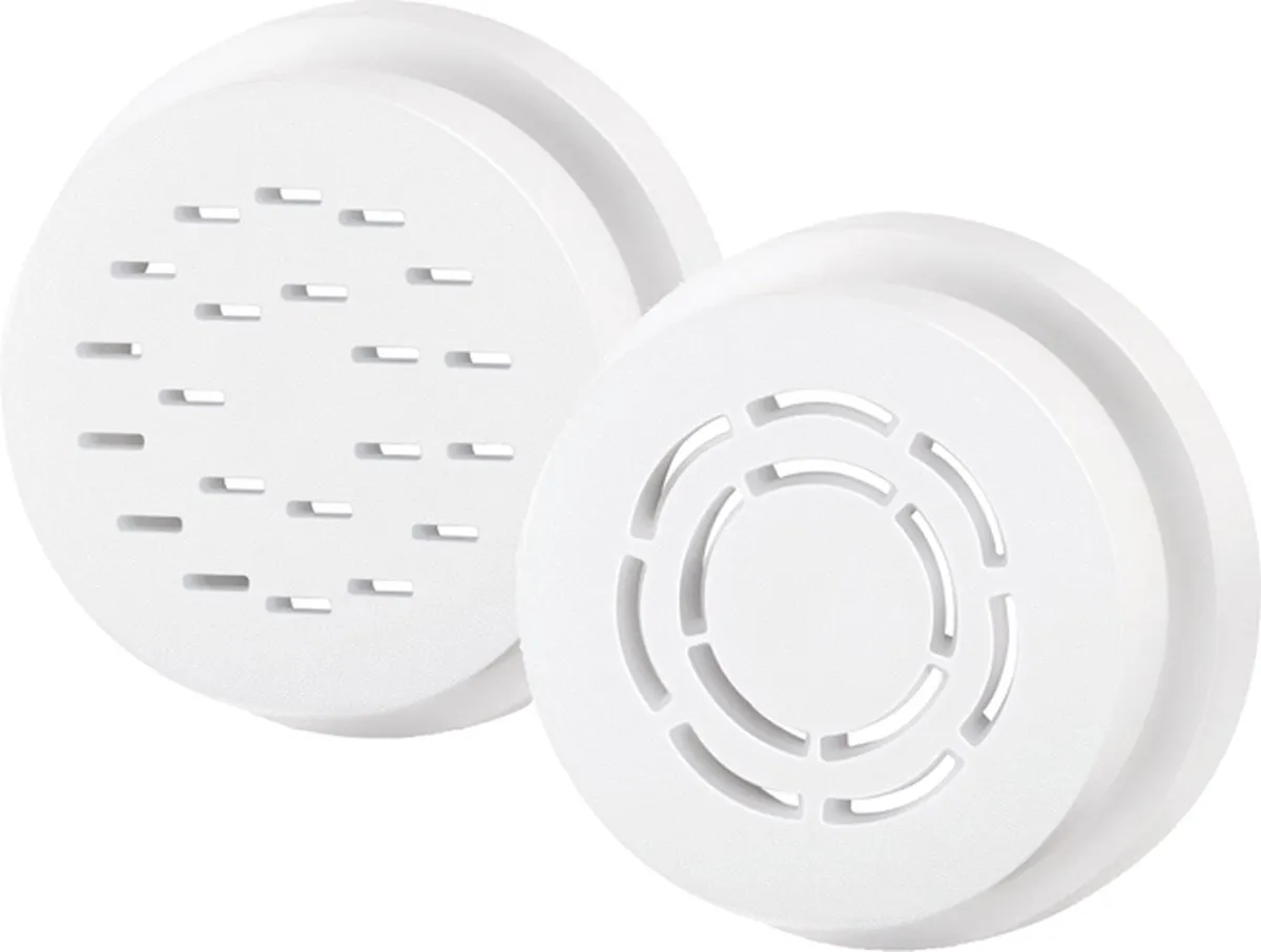 Philips Avance HR2485/09 Pastamachine Accessoires