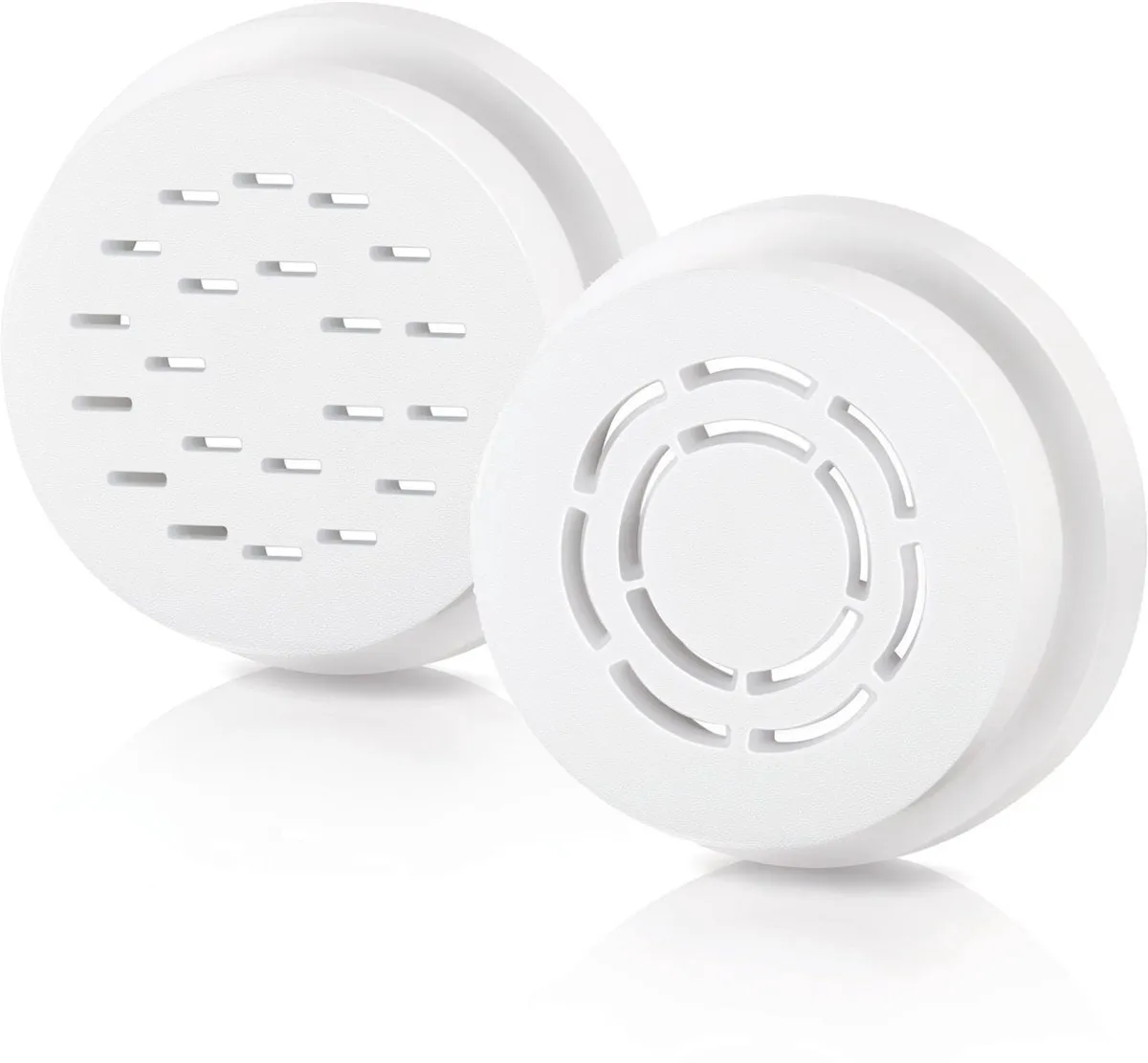 Philips Avance HR2485/09 Pastamachine Accessoires - Pappardelle/Tagliatelle - Wit