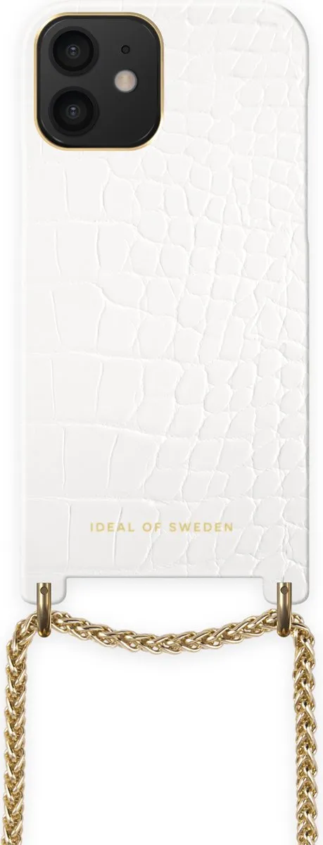 iDeal of Sweden Lilou Necklace Case