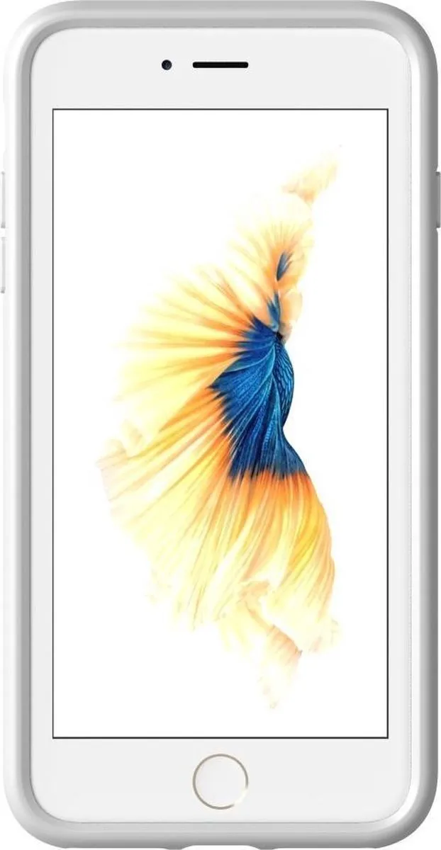 Gear4 D3O Trafalgar Hoes iPhone 7 Plus - Goud