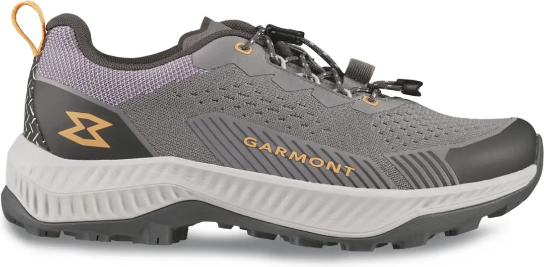 Garmont 9.81 Pulse Wms