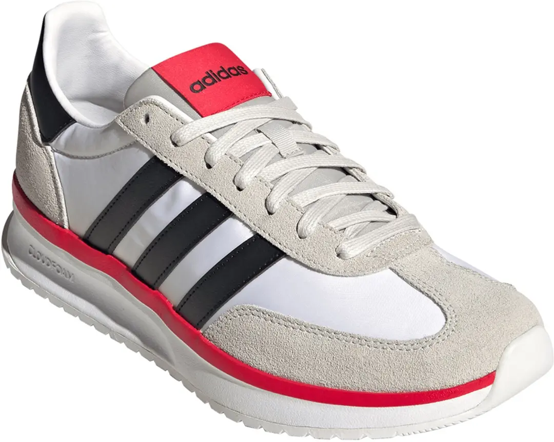 adidas Run 70s 2.0 Sneakers - Bont - afbeelding 6 van 6