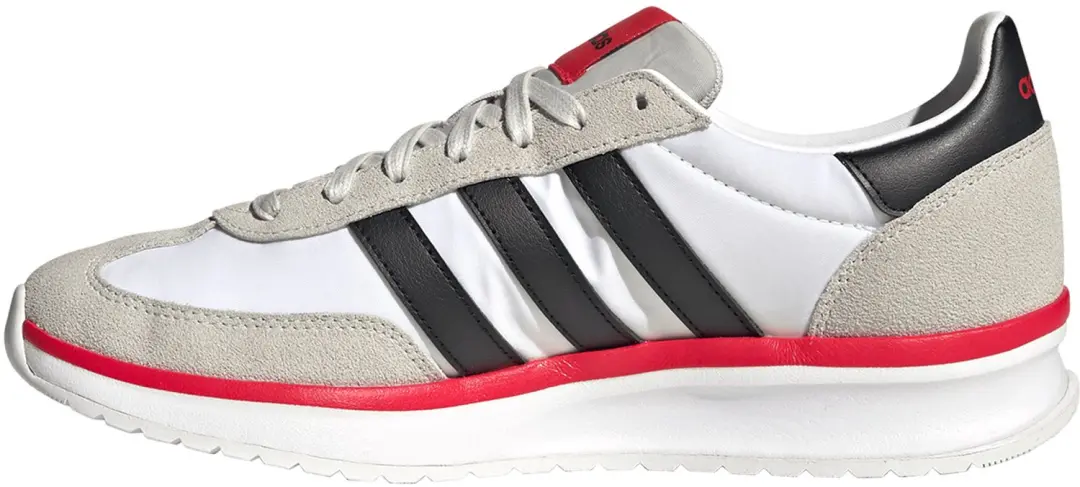 adidas Run 70s 2.0 Sneakers - Bont - afbeelding 3 van 6