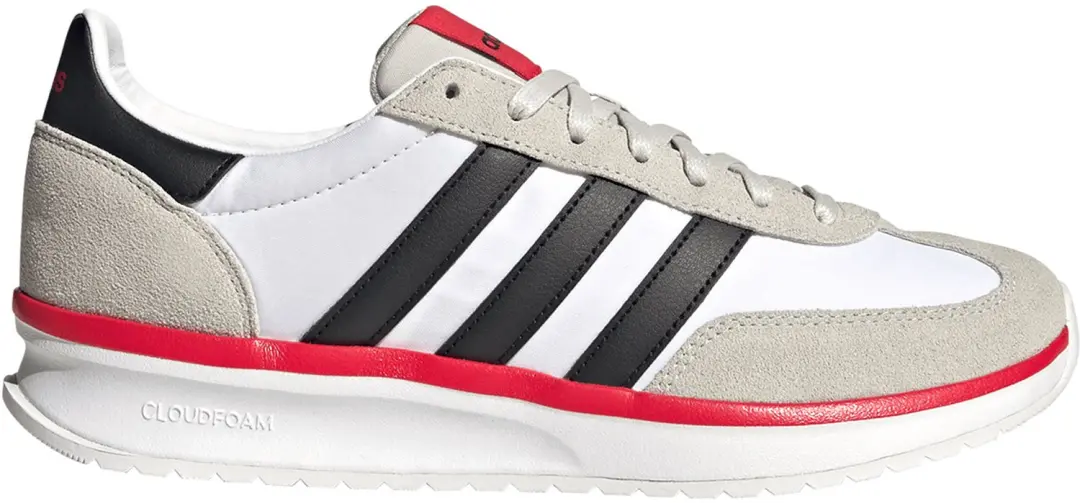 adidas Run 70s 2.0 Sneakers