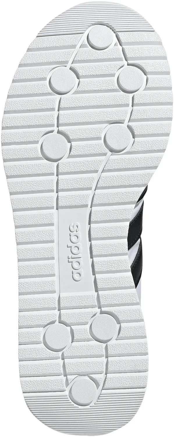 adidas Run 70s 2.0 Sneakers - Bont - afbeelding 5 van 6