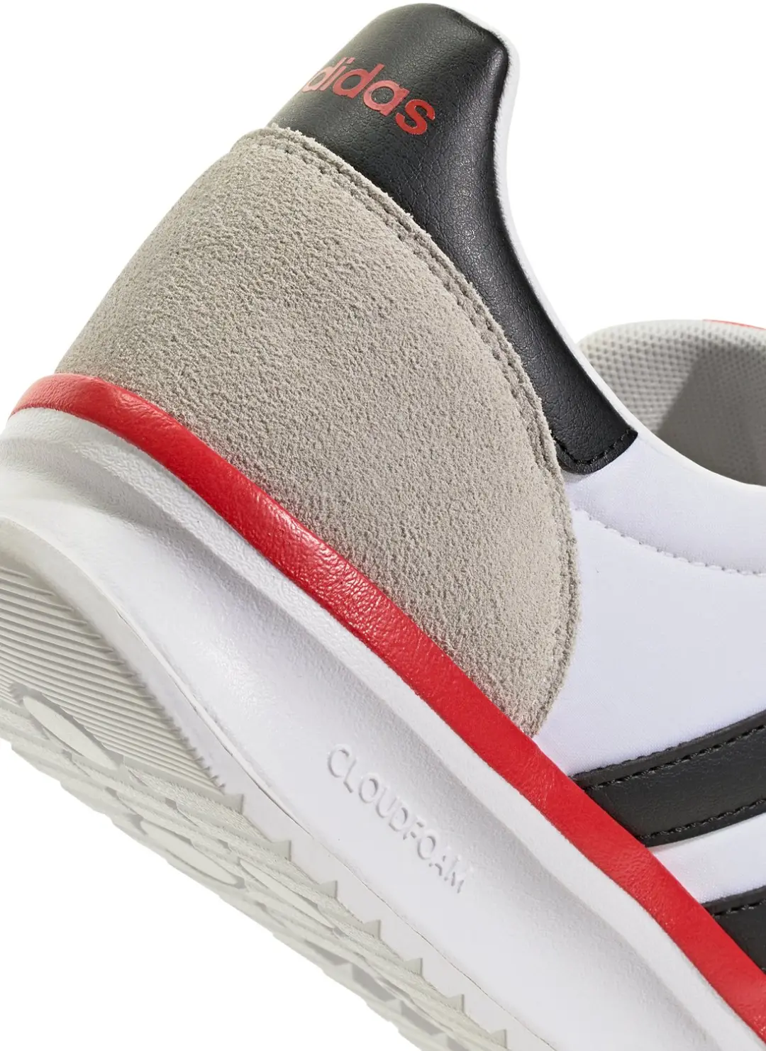 adidas Run 70s 2.0 Sneakers - Bont - afbeelding 4 van 6