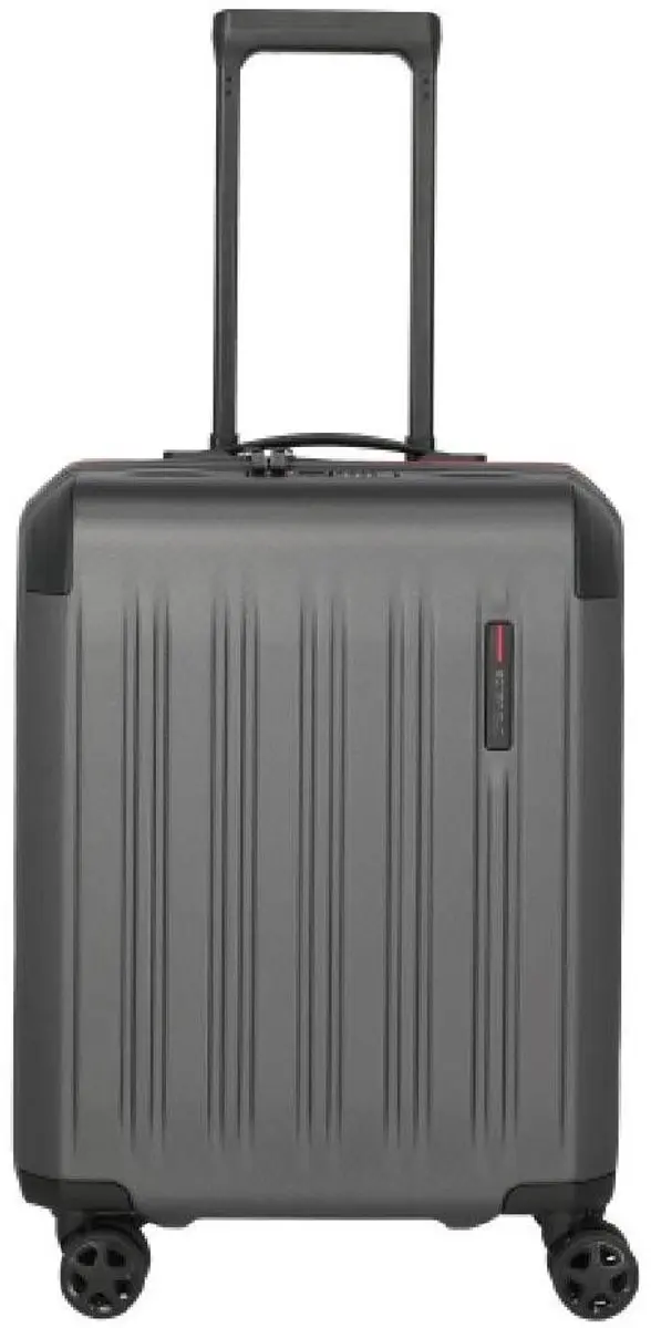 Travelite Dynamiic Handbagage Trolley S 37L
