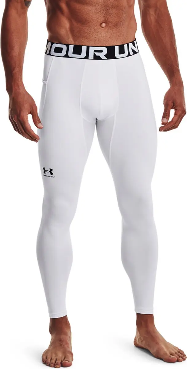Under Armour ColdGear Lange Legging