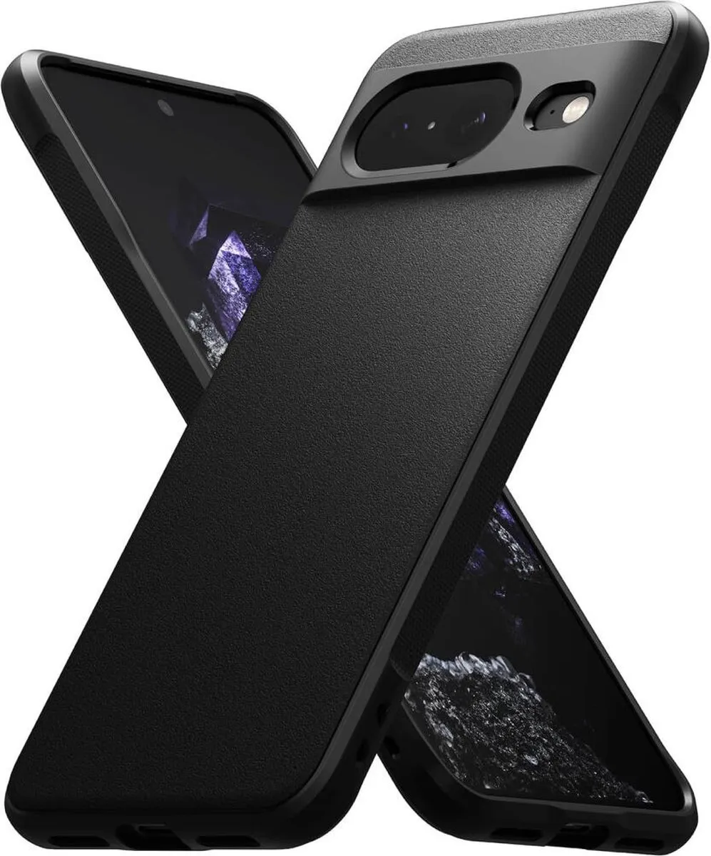 Ringke Onyx Google Pixel 8 Hoesje