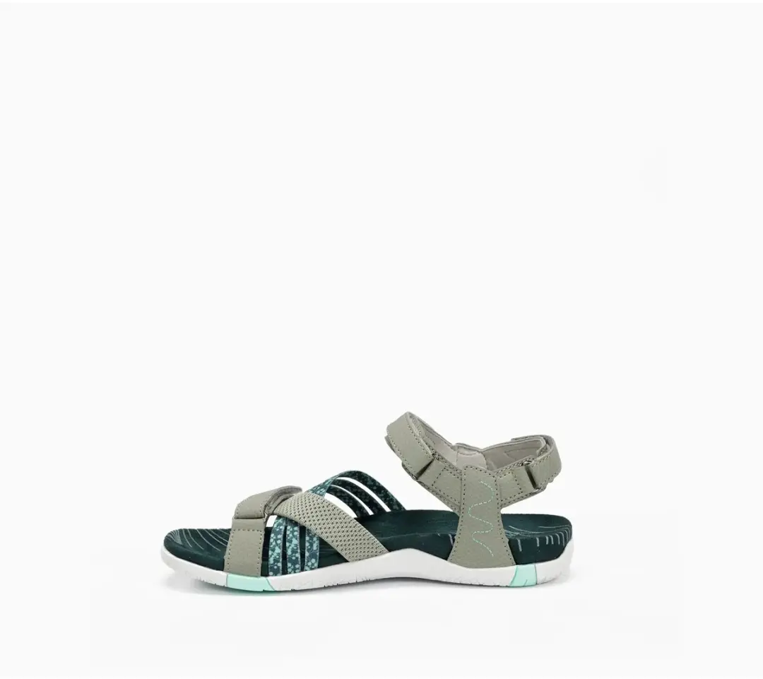 Dameswandelschoenen Chiruca Soller 01 - afbeelding 3 van 6