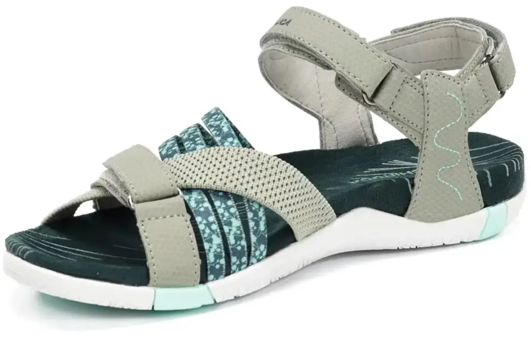 Dameswandelschoenen Chiruca Soller 01 - afbeelding 6 van 6
