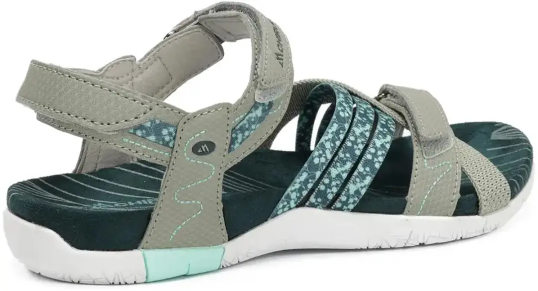 Dameswandelschoenen Chiruca Soller 01 - afbeelding 5 van 6