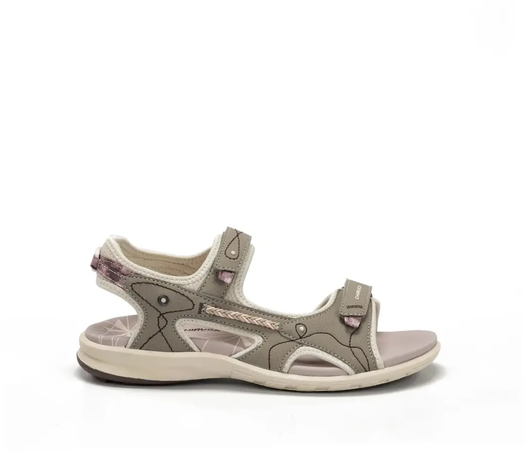 Chiruca Mojacar 07 Dames Wandelsandalen