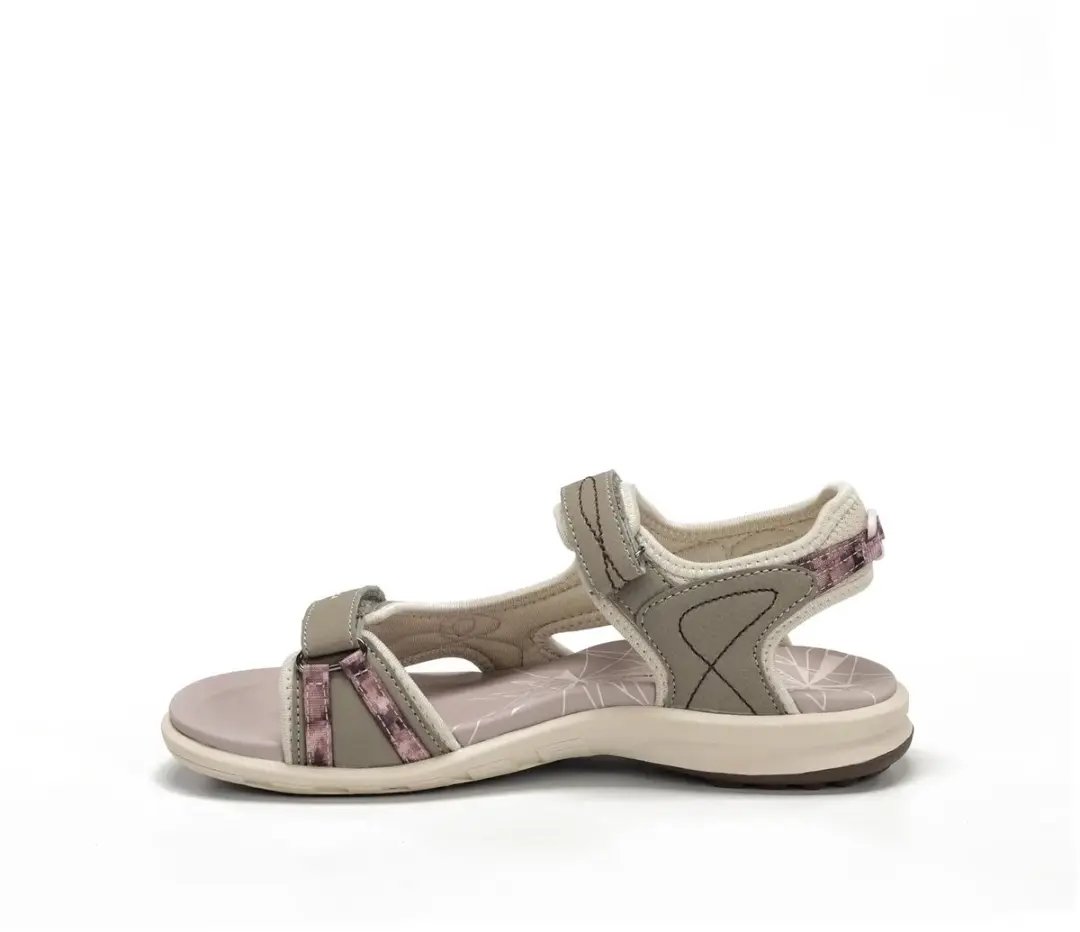 Chiruca Mojacar 07 Dames Wandelsandalen - afbeelding 3 van 5
