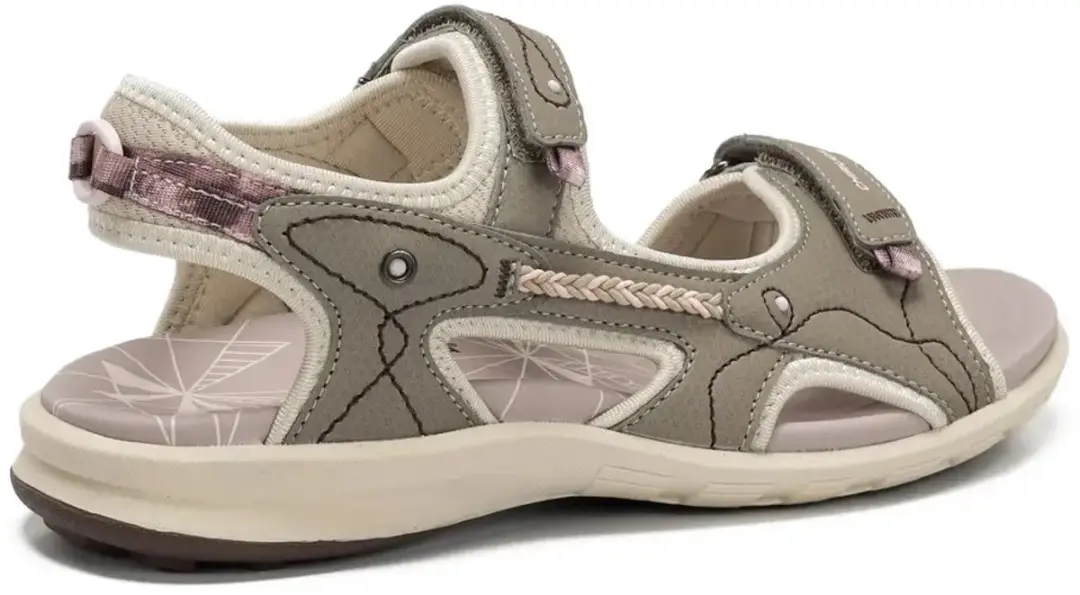 Chiruca Mojacar 07 Dames Wandelsandalen - afbeelding 4 van 5