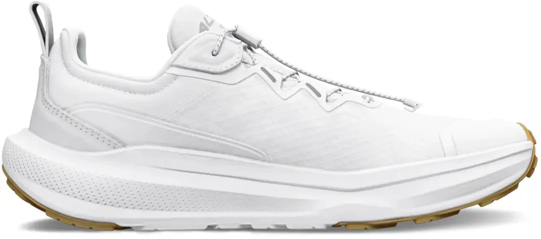 Wandelschoenen Voyager Dames Altra