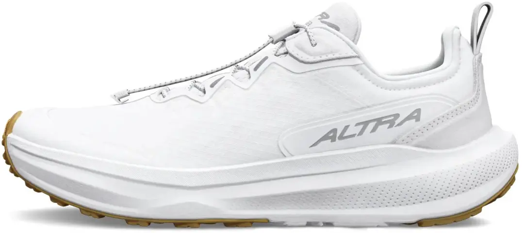 Wandelschoenen Voyager Dames Altra - afbeelding 2 van 2